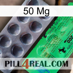 50 Mg new04